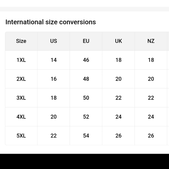 NEW PATRIOTIC TEE - Picture 4 of 4